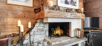 Aппартаменты в аренду в Вербье Швейцария