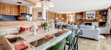 Aппартаменты в аренду в Вербье Швейцария