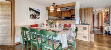 Aппартаменты в аренду в Вербье Швейцария