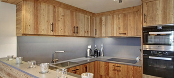 Aппартаменты в аренду в Вербье Швейцария