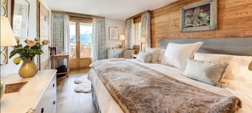 Aппартаменты в аренду в Вербье Швейцария