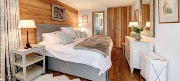 Aппартаменты в аренду в Вербье Швейцария