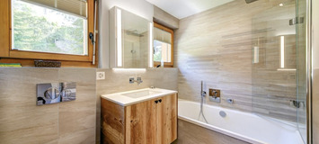 Aппартаменты в аренду в Вербье Швейцария