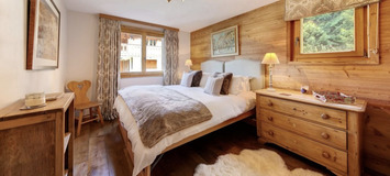 Aппартаменты в аренду в Вербье Швейцария