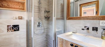 Aппартаменты в аренду в Вербье Швейцария