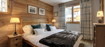 Aппартаменты в аренду в Вербье Швейцария