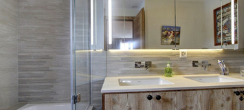 Aппартаменты в аренду в Вербье Швейцария