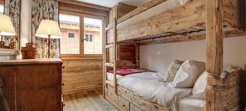 Aппартаменты в аренду в Вербье Швейцария