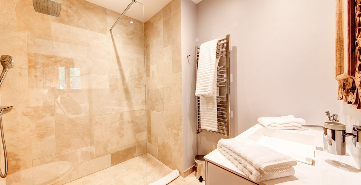 Апартамент в аренду в Вербье Швейцария