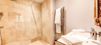 Апартамент в аренду в Вербье Швейцария