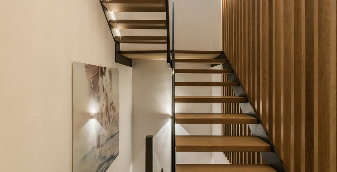 Villa en alquiler en Marbella Sierra Blanca