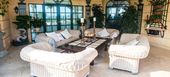 Luxury Palacete Vue sur la mer 