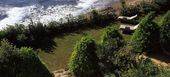 Luxury Palacete Vue sur la mer 