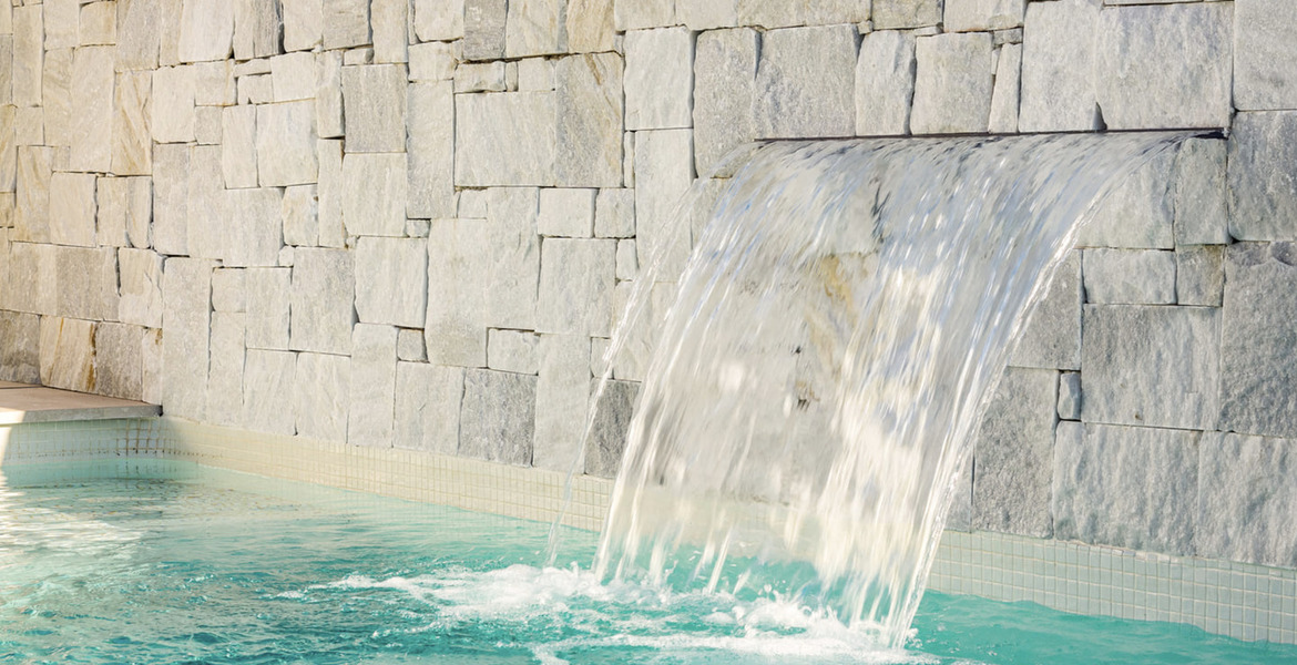 Villa en alquiler en Marbella Sierra Blanca