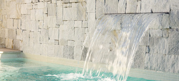 Villa en alquiler en Marbella Sierra Blanca