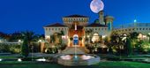 Luxury Palacete Vue sur la mer 