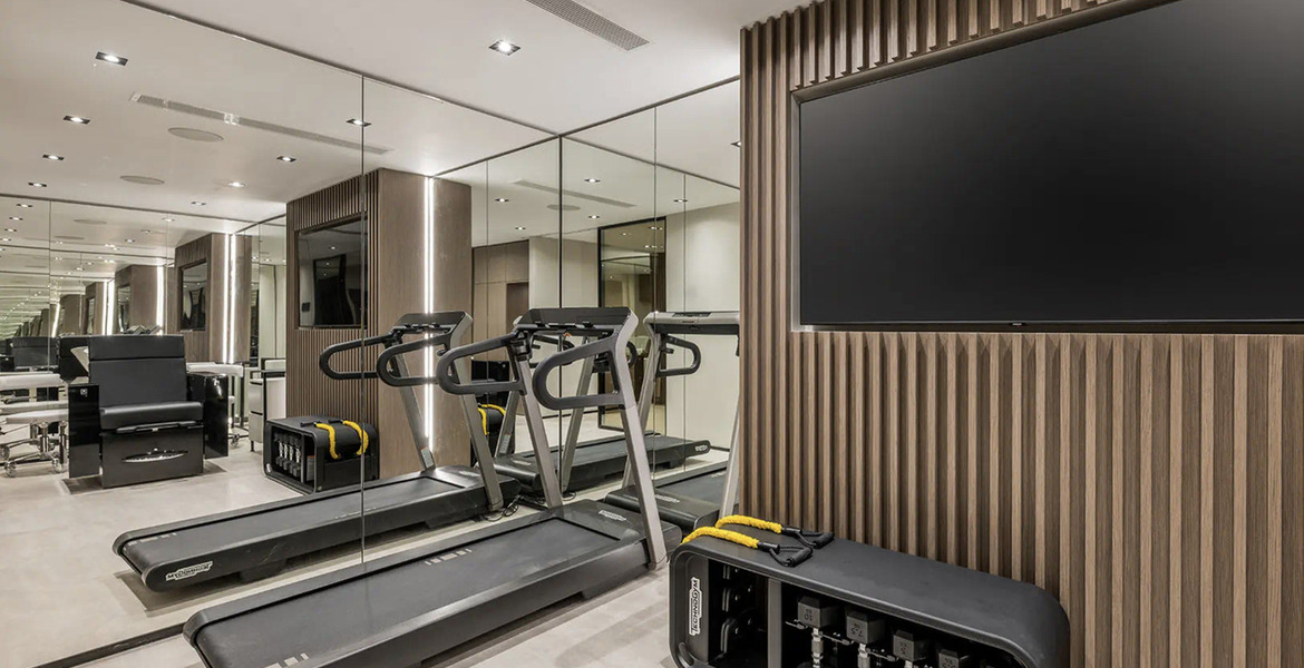 Villa en alquiler en Marbella Sierra Blanca