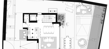 Villa en alquiler en Marbella Sierra Blanca