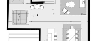 Villa en alquiler en Marbella Sierra Blanca