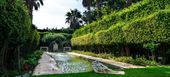 Luxury Palacete Vue sur la mer 