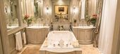 Luxury Palacete Vue sur la mer 