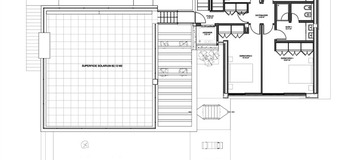 Villa à louer à Marbella Golf Valley