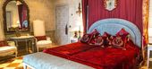 Luxury Palacete Vue sur la mer 