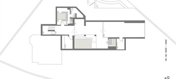 Villa en alquiler en Marbella 