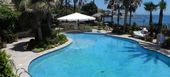 Luxury Palacete Vue sur la mer 
