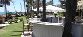 Luxury Palacete Vue sur la mer 