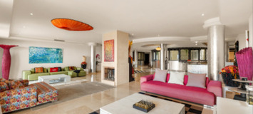 Apartment for sale in Marbella Malibu Resort