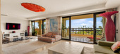 Apartment for sale in Marbella Malibu Resort
