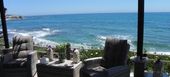 Luxury Palacete Vue sur la mer 