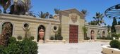 Luxury Palacete Vue sur la mer 