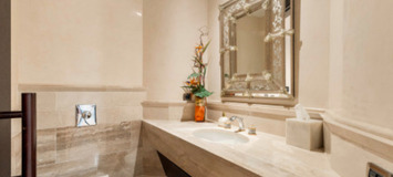 Apartment for sale in Marbella Malibu Resort