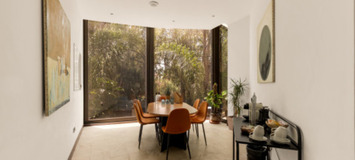 Apartment for sale in Marbella Malibu Resort