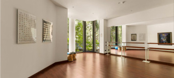 Apartment for sale in Marbella Malibu Resort