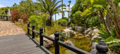 Apartment for sale in Marbella Malibu Resort