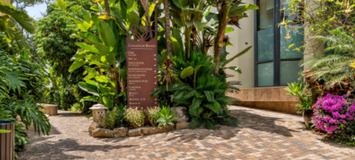 Apartment for sale in Marbella Malibu Resort