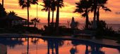 Luxury Palacete Vue sur la mer 