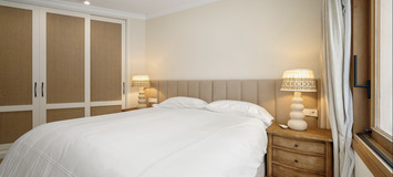 Villa en alquiler en Marbella