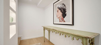 Villa en alquiler en Marbella