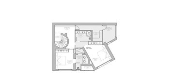 Villa en alquiler en Marbella