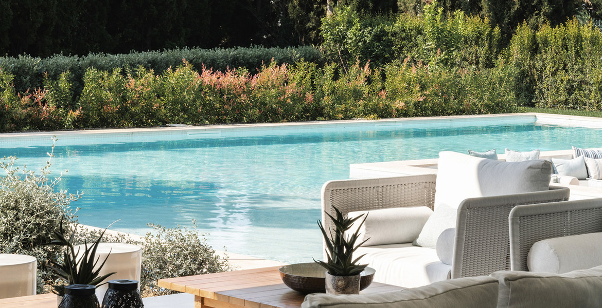 Villa , Nueva Andalucia, Marbella