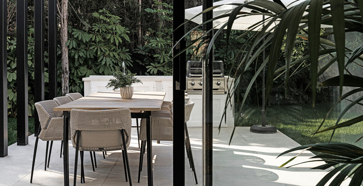 Villa , Nueva Andalucia, Marbella