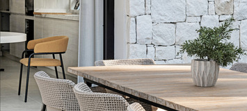 Villa , Nueva Andalucia, Marbella