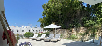 Villa , Nueva Andalucia, Marbella