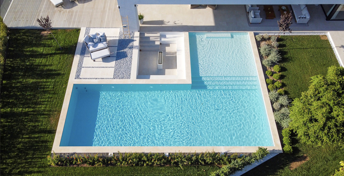 Villa , Nueva Andalucia, Marbella