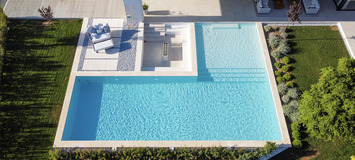 Villa , Nueva Andalucia, Marbella