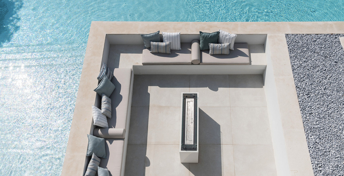 Villa , Nueva Andalucia, Marbella